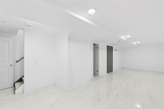 104-47 49th Ave, Corona, NY 11368 - photo 8