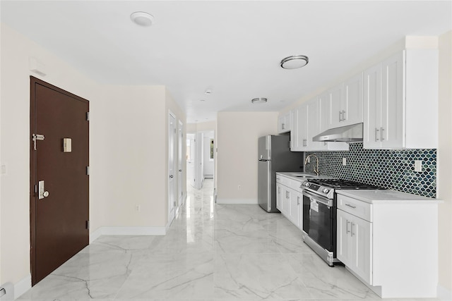 104-47 49th Ave, Corona, NY 11368 - photo 10