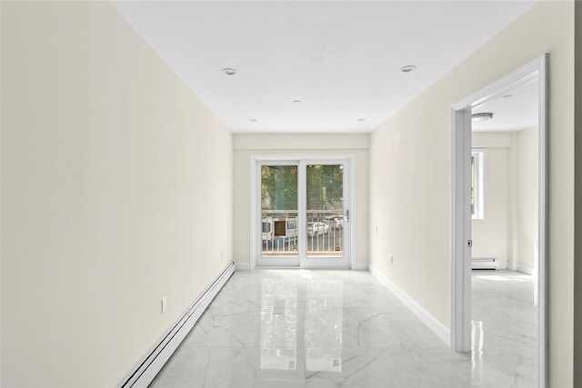 104-47 49th Ave, Corona, NY 11368 - photo 11