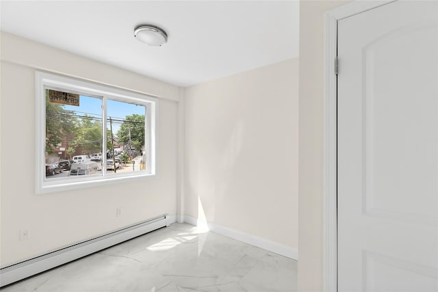 104-47 49th Ave, Corona, NY 11368 - photo 12