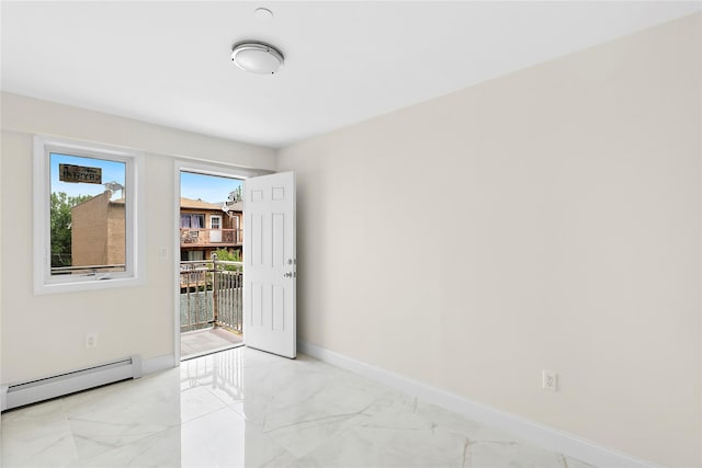 104-47 49th Ave, Corona, NY 11368 - photo 13
