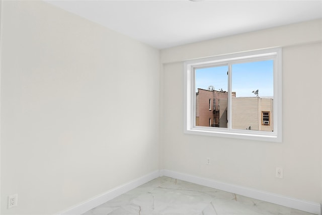 104-47 49th Ave, Corona, NY 11368 - photo 14