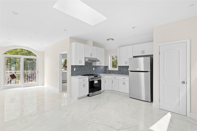 104-47 49th Ave, Corona, NY 11368 - photo 16