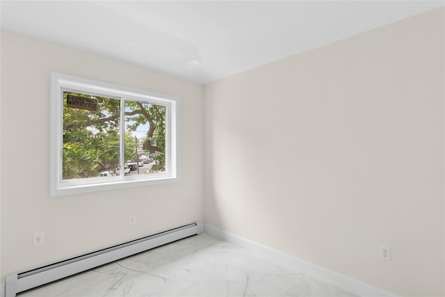 104-47 49th Ave, Corona, NY 11368 - photo 17
