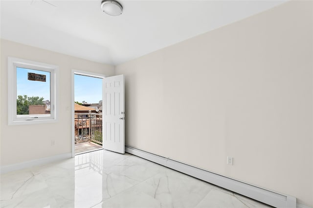 104-47 49th Ave, Corona, NY 11368 - photo 19