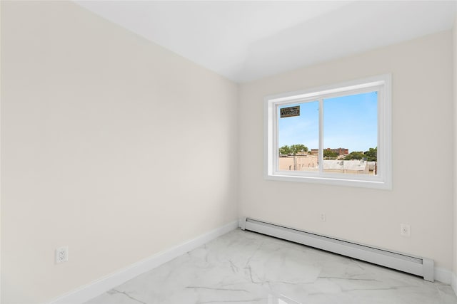 104-47 49th Ave, Corona, NY 11368 - photo 20