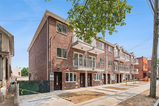 104-47 49th Ave, Corona, NY 11368 - photo 21