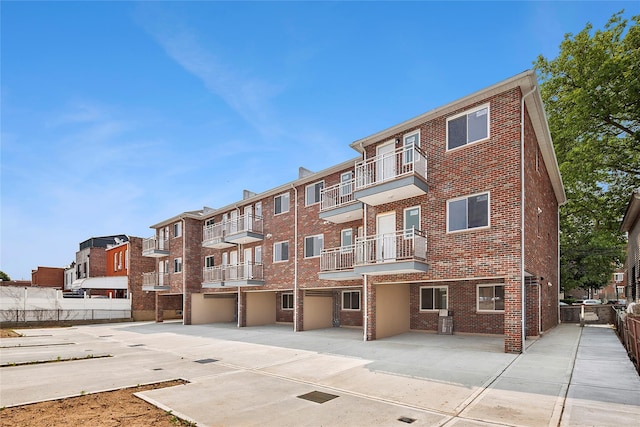 104-47 49th Ave, Corona, NY 11368 - photo 22