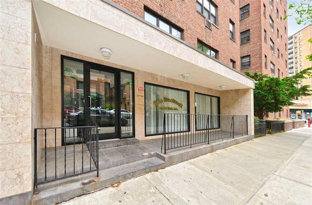 99-14 59th Ave Unit 4D, Corona, NY 11368 - photo 2