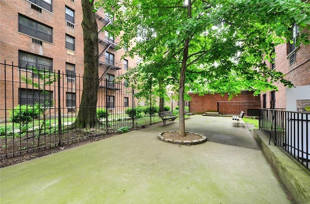 99-14 59th Ave Unit 4D, Corona, NY 11368 - photo 3