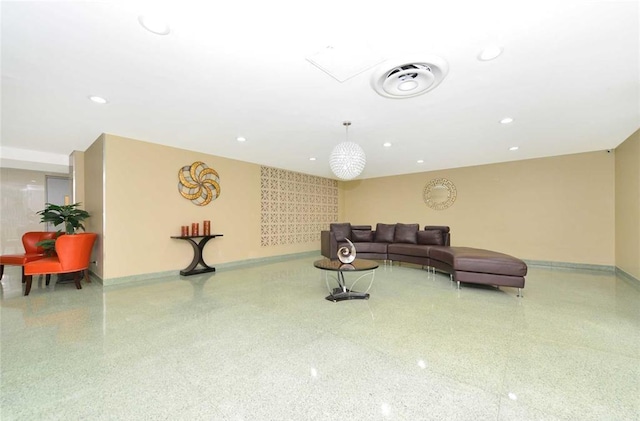 99-14 59th Ave Unit 4D, Corona, NY 11368 - photo 4