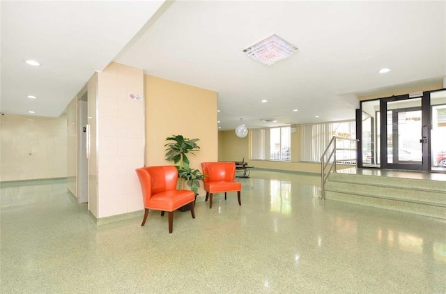 99-14 59th Ave Unit 4D, Corona, NY 11368 - photo 5