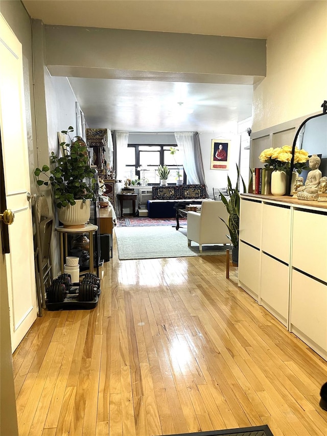 99-14 59th Ave Unit 4D, Corona, NY 11368 - photo 6