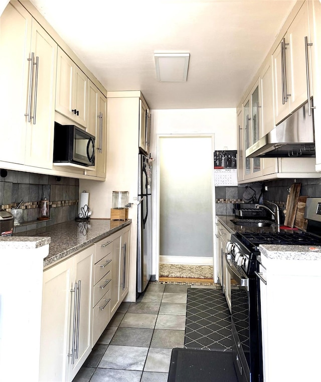 99-14 59th Ave Unit 4D, Corona, NY 11368 - photo 8