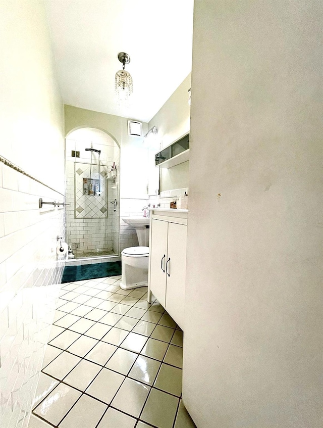 99-14 59th Ave Unit 4D, Corona, NY 11368 - photo 10