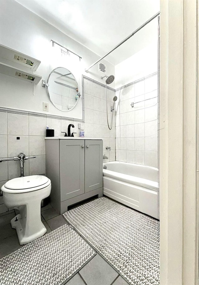 99-14 59th Ave Unit 4D, Corona, NY 11368 - photo 11