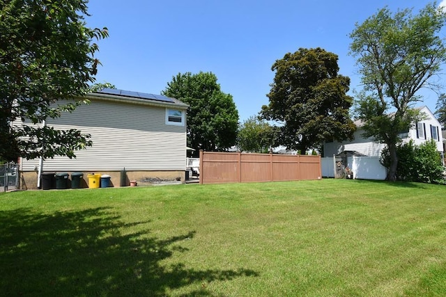19 Milano St, Hicksville, NY 11801 - photo 25