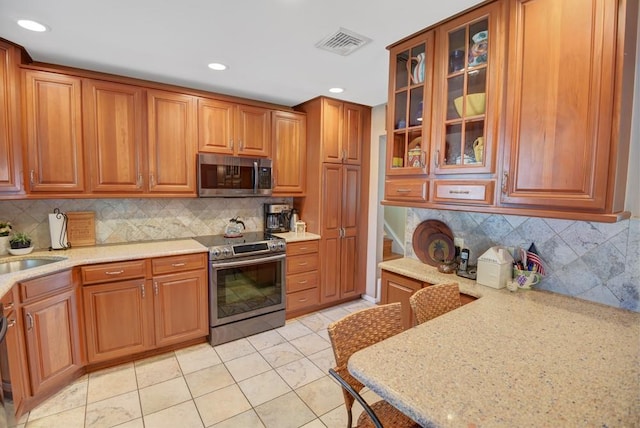 19 Milano St, Hicksville, NY 11801 - photo 6