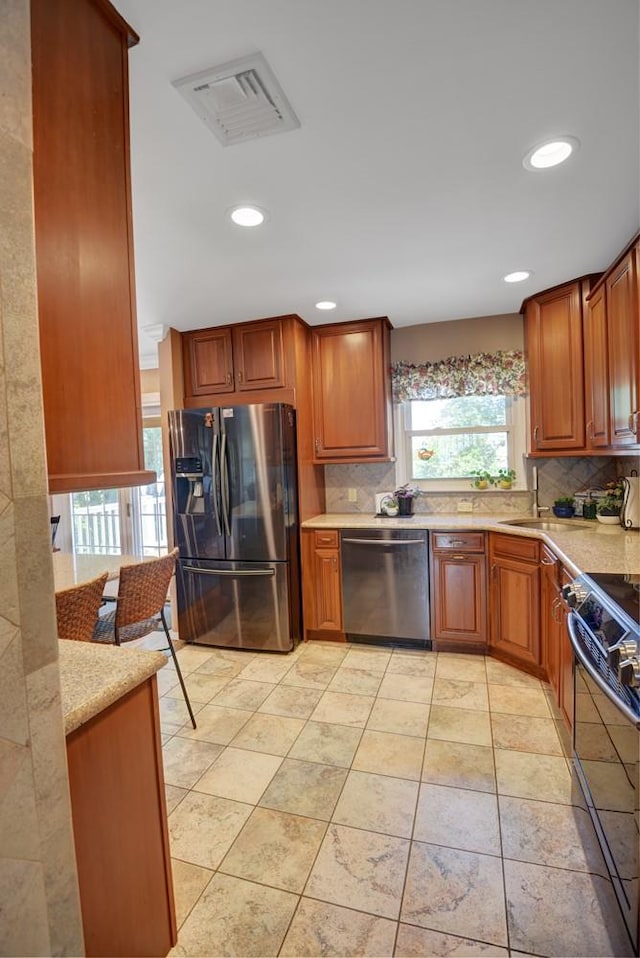 19 Milano St, Hicksville, NY 11801 - photo 7