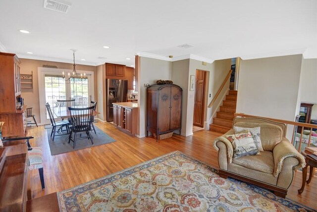 19 Milano St, Hicksville, NY 11801 - photo 10