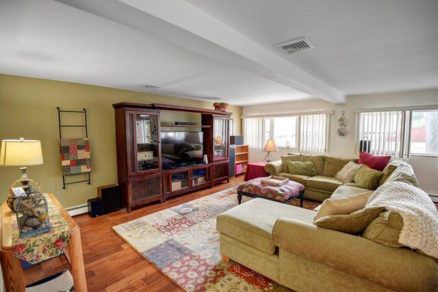 19 Milano St, Hicksville, NY 11801 - photo 12