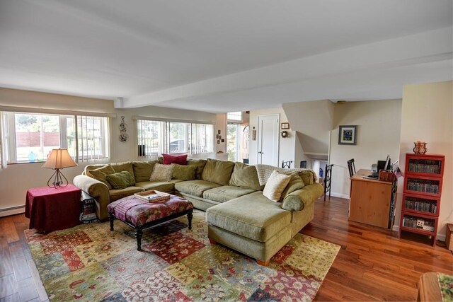 19 Milano St, Hicksville, NY 11801 - photo 13