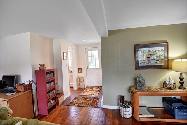 19 Milano St, Hicksville, NY 11801 - photo 14