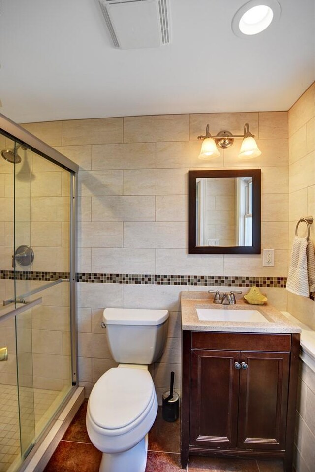 19 Milano St, Hicksville, NY 11801 - photo 15