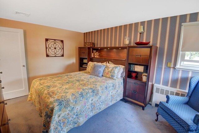 19 Milano St, Hicksville, NY 11801 - photo 17