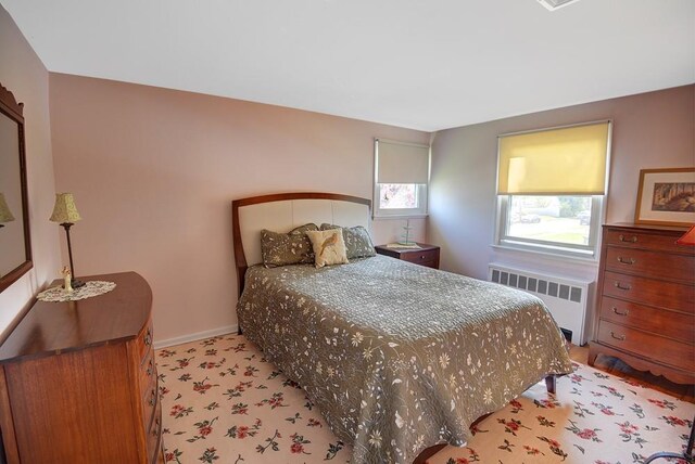 19 Milano St, Hicksville, NY 11801 - photo 18