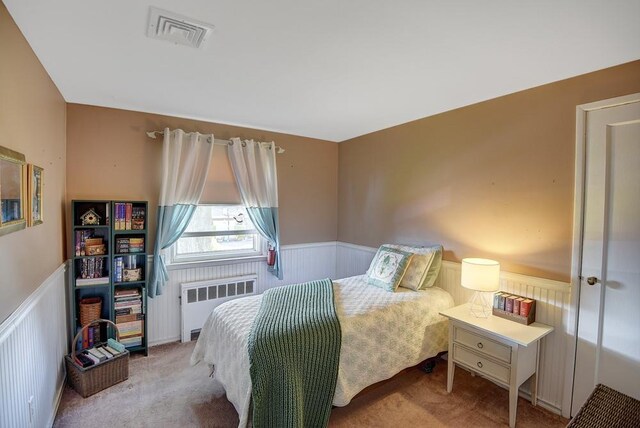 19 Milano St, Hicksville, NY 11801 - photo 19