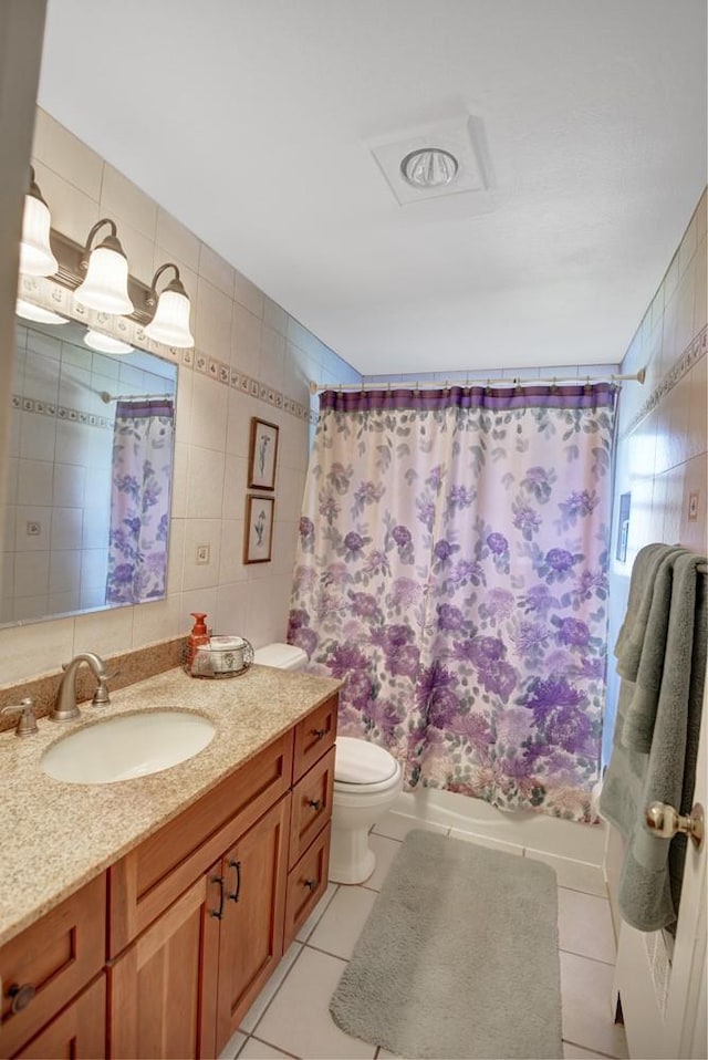 19 Milano St, Hicksville, NY 11801 - photo 20