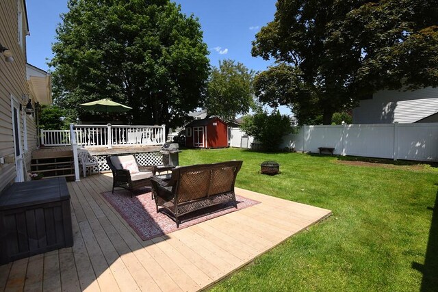 19 Milano St, Hicksville, NY 11801 - photo 21