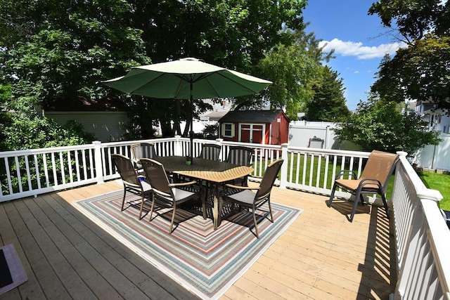 19 Milano St, Hicksville, NY 11801 - photo 23