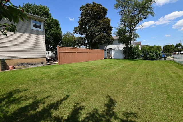 19 Milano St, Hicksville, NY 11801 - photo 24