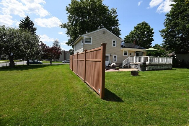 19 Milano St, Hicksville, NY 11801 - photo 2
