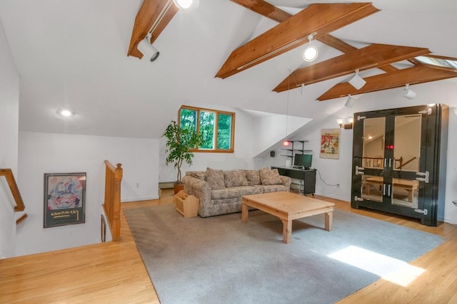 26 Mayberry Rd, Chappaqua, NY 10514 - living room with wood finished floors