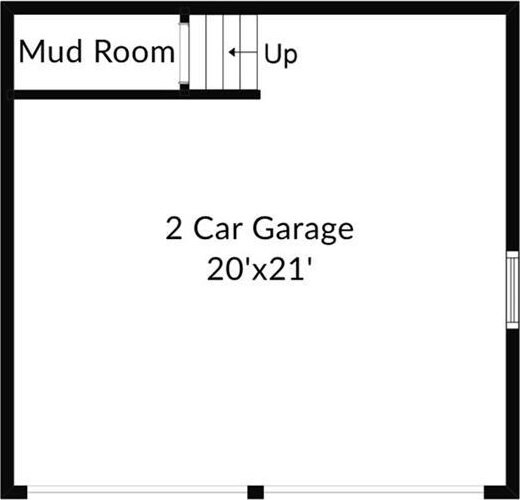 26 Mayberry Rd, Chappaqua, NY 10514 - floor plan / room layout