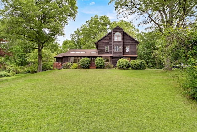 7 Elliotts Ln, New Paltz, NY 12528 - photo 1