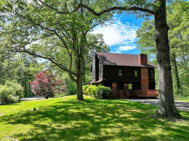 7 Elliotts Ln, New Paltz, NY 12528 - photo 2