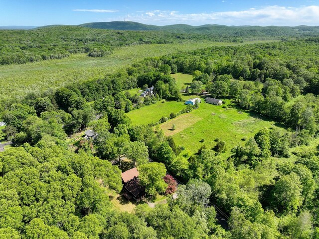 7 Elliotts Ln, New Paltz, NY 12528 - photo 3