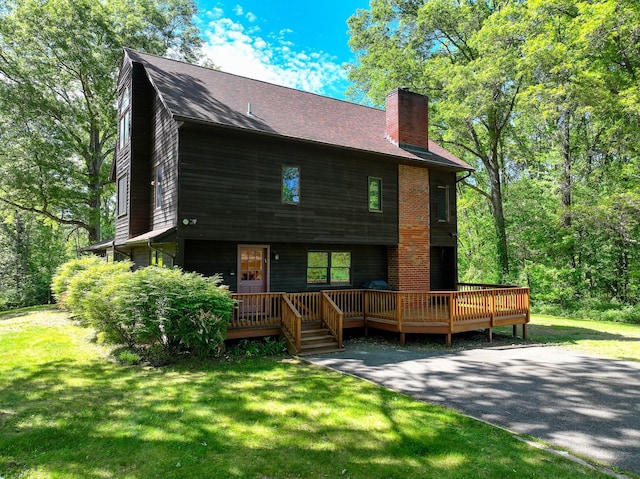 7 Elliotts Ln, New Paltz, NY 12528 - photo 4