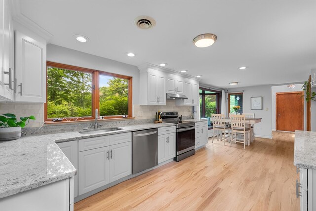 7 Elliotts Ln, New Paltz, NY 12528 - photo 5