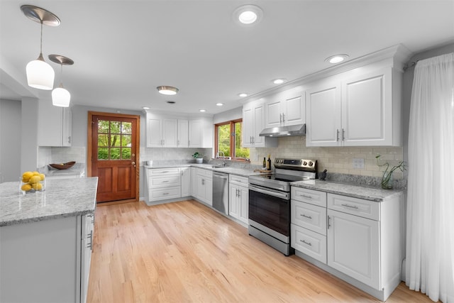 7 Elliotts Ln, New Paltz, NY 12528 - photo 6