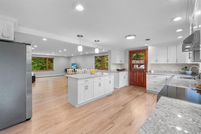 7 Elliotts Ln, New Paltz, NY 12528 - photo 7