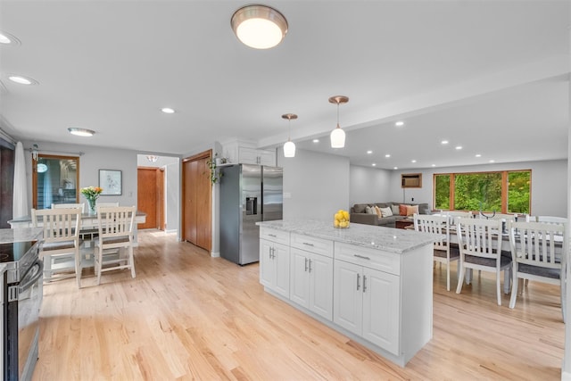 7 Elliotts Ln, New Paltz, NY 12528 - photo 8