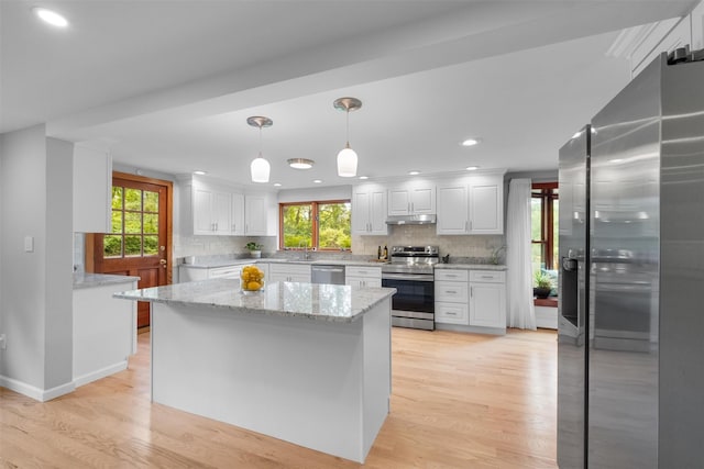 7 Elliotts Ln, New Paltz, NY 12528 - photo 11