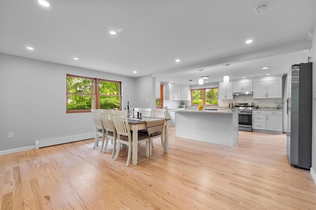 7 Elliotts Ln, New Paltz, NY 12528 - photo 14