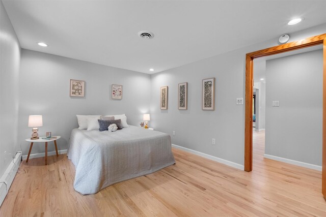 7 Elliotts Ln, New Paltz, NY 12528 - photo 18