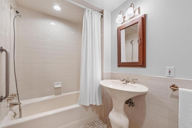 7 Elliotts Ln, New Paltz, NY 12528 - photo 20